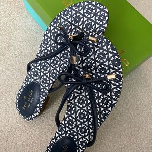 Kate Spade Sandals